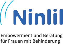 Bild: Logo Ninlil